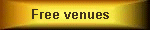 Free Fishing Venues