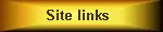 Fishing Website Links