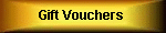 Angling gift vouchers