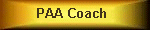  PAA Fishing Coach Mike Hobbs